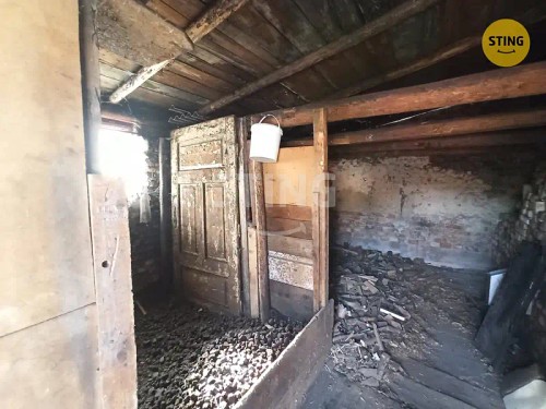Prodej domu 167 m², pozemek 305 m²