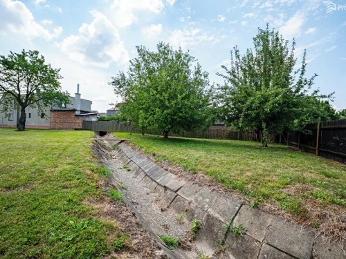 Prodej domu 180 m², pozemek 1222 m²