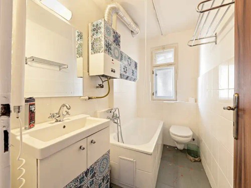Prodej domu 136 m², pozemek 291 m²