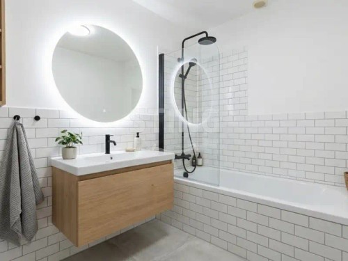 Prodej domu 280 m², pozemek 446 m²