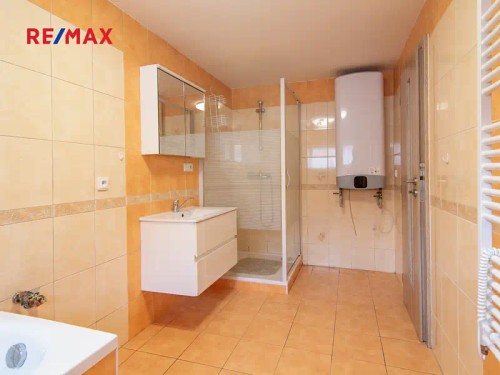 Prodej domu 120 m², pozemek 244 m²