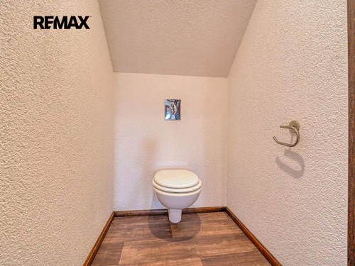 Prodej domu 230 m², pozemek 1093 m²