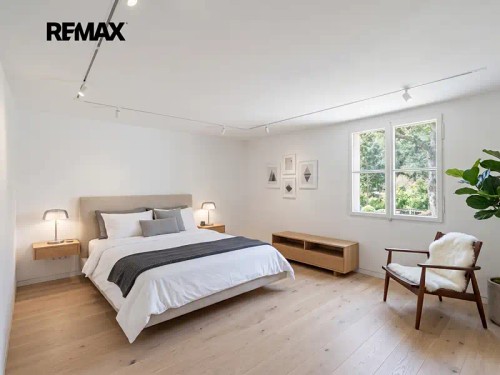 Prodej chaty 34 m², pozemek 592 m²