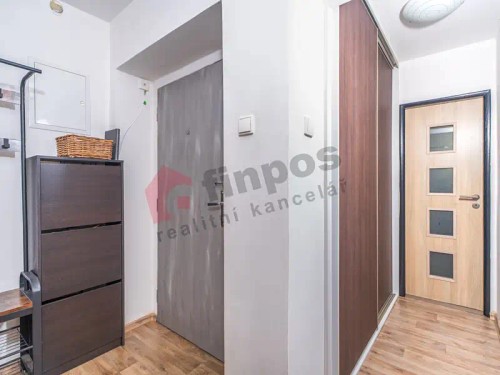 Prodaný  byt 4+1 80 m²