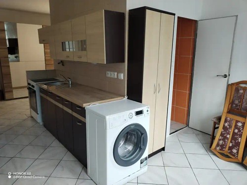 Prodaný byt 3+1 69 m²
