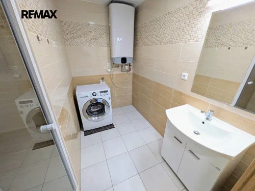 Prodej bytu 2+1 57 m²