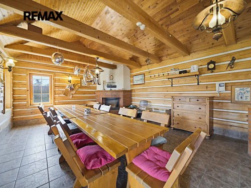 Prodej domu 217 m², pozemek 1818 m²