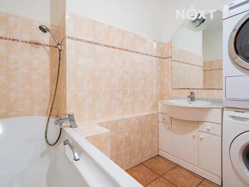 Prodej bytu 3+1 75 m²