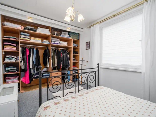 Prodej bytu 4+1 83 m²