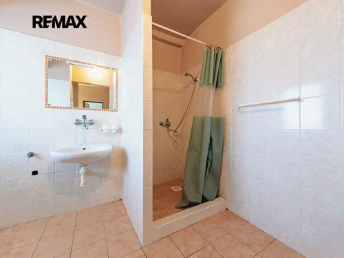 Prodej domu 200 m², pozemek 3180 m²