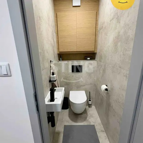 Prodej bytu 4+1 87 m²