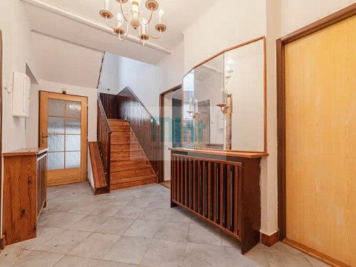 Prodej domu 250 m², pozemek 661 m²