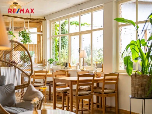 Prodej domu 267 m², pozemek 2238 m²