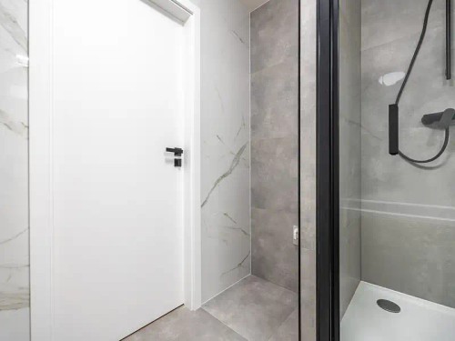 Prodaný byt 3+kk 79 m²