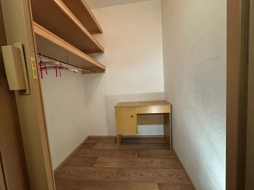 Prodaný byt 3+1 76 m²