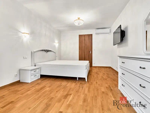 Prodej bytu 3+kk 137 m²