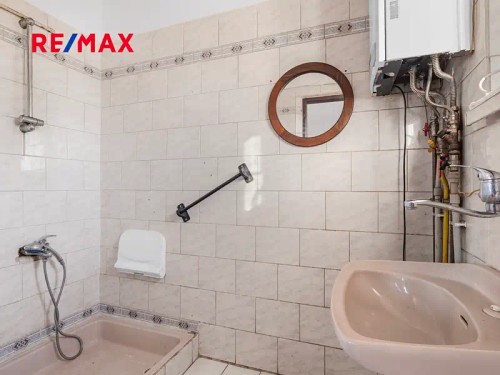 Prodej domu 116 m², pozemek 900 m²