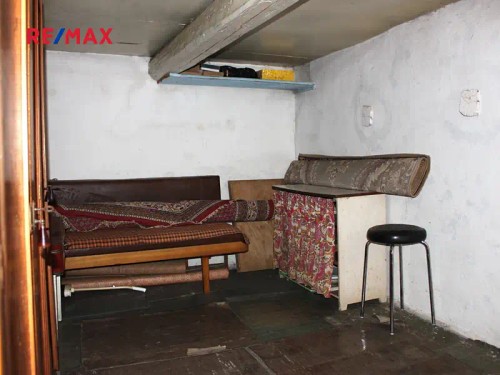 Prodej domu 98 m², pozemek 1441 m²