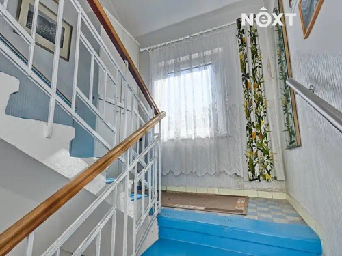 Prodej domu 168 m², pozemek 515 m²