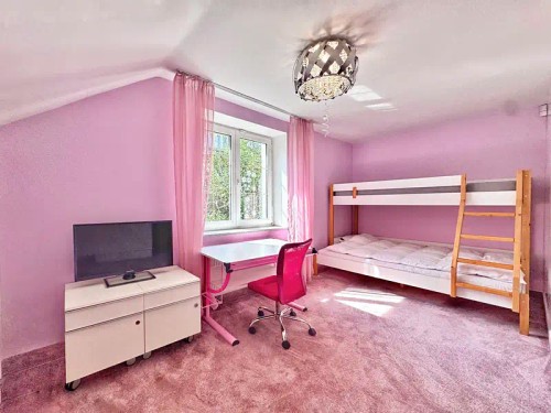 Prodej domu 300 m², pozemek 444 m²
