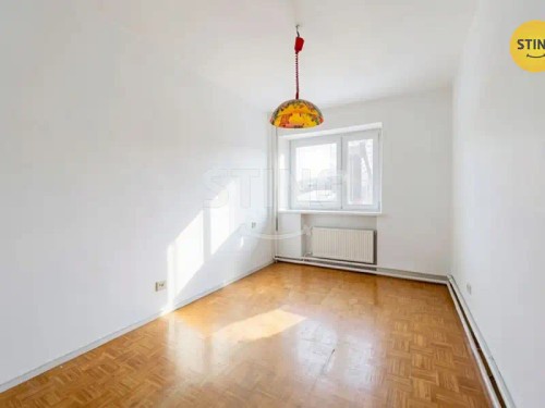 Prodej domu 319 m², pozemek 1624 m²