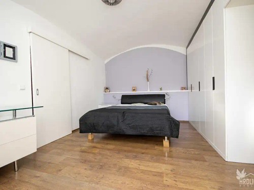 Prodej domu 150 m², pozemek 2252 m²