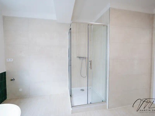 Prodej domu 188 m², pozemek 372 m²