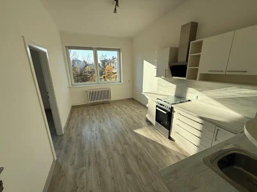 Prodej bytu 3+1 131 m²