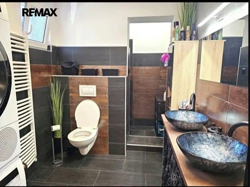 Prodej domu 200 m², pozemek 258 m²
