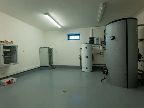 Prodej bytu 3+kk 85 m²