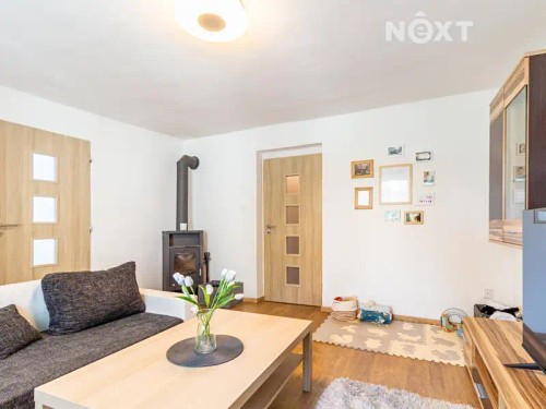 Prodej domu 150 m², pozemek 718 m²