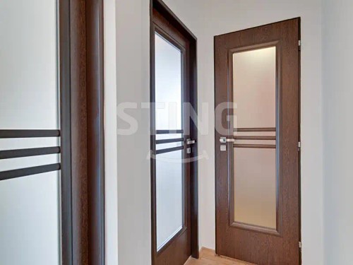 Prodej domu 179 m², pozemek 537 m²