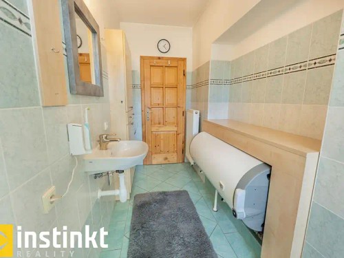 Prodej domu 210 m², pozemek 314 m²