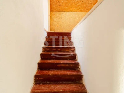 Prodej domu 114 m², pozemek 539 m²