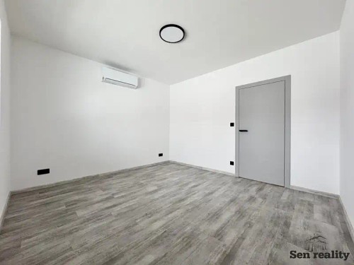 Prodej domu 113 m², pozemek 450 m²