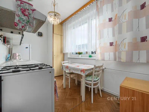 Prodej bytu 3+1 68 m²
