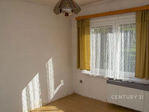 Prodej domu 222 m², pozemek 1316 m²