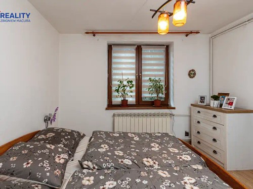 Prodej domu 182 m², pozemek 2174 m²