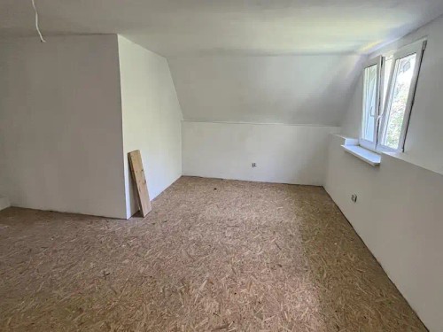 Prodej domu 160 m², pozemek 606 m²