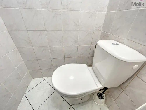 Prodej bytu 2+1 63 m²