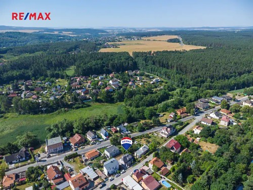 Prodej domu 108 m², pozemek 401 m²