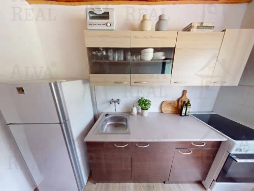 Prodej chalupy 122 m², pozemek 580 m²