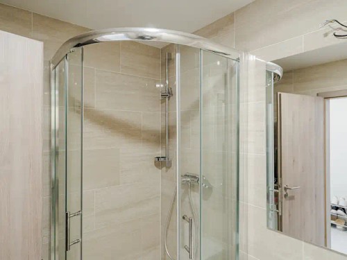 Prodaný byt 1+kk 30 m²
