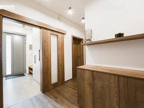 Prodej bytu 4+kk 97 m²