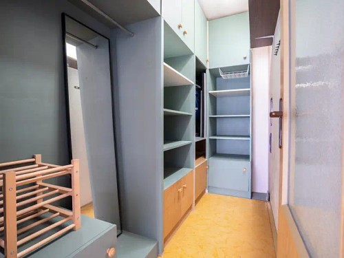 Prodej bytu 3+1 70 m²