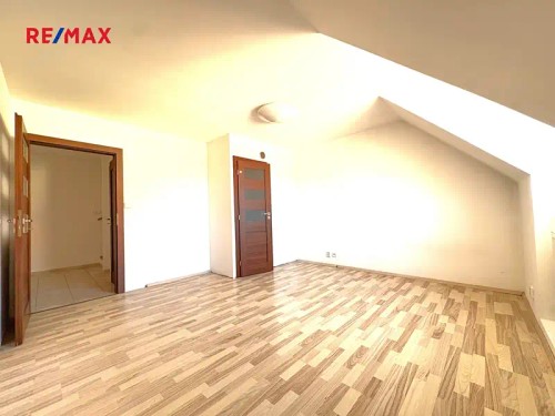 Prodej bytu 5+1 126 m²