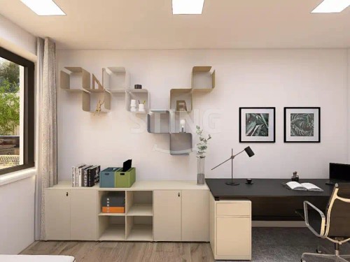 Prodej domu 136 m², pozemek 296 m²