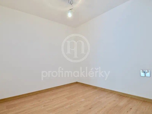 Prodej bytu 2+kk 83 m²