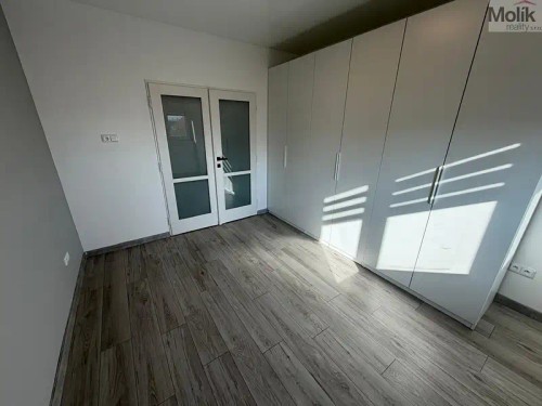 Prodej bytu 3+kk 75 m²