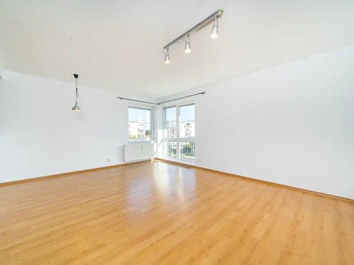 Prodej bytu 3+kk 84 m²